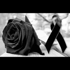 Meet your Posher, Tania